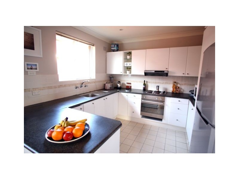 5/9 Hereward Street, Maroubra NSW 2035
