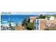 5/9 Hereward Street, Maroubra NSW 2035