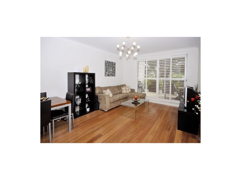 7/268  Carrington Road, Coogee NSW 2034