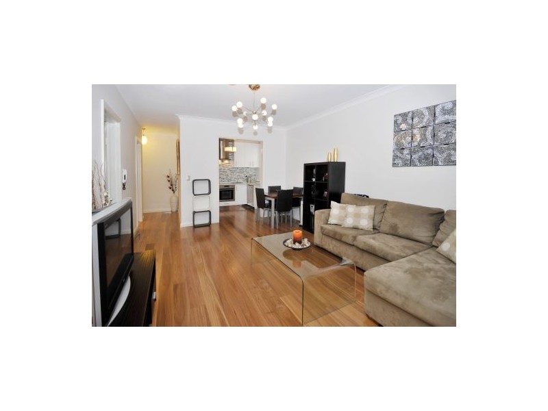 7/268  Carrington Road, Coogee NSW 2034