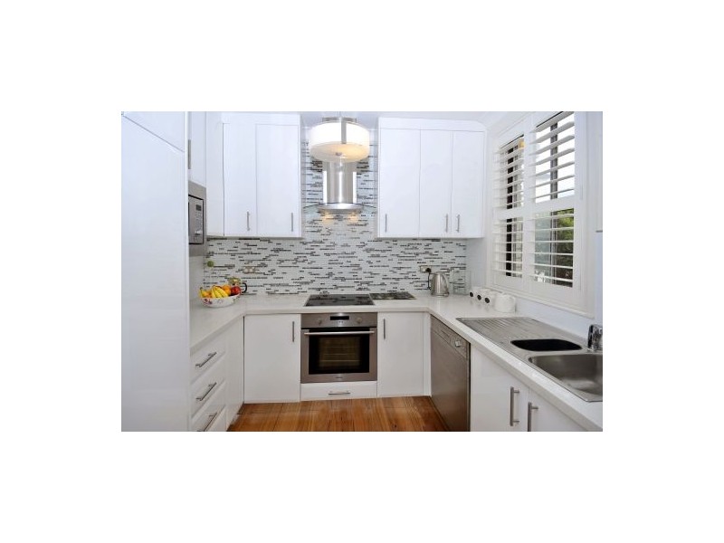 7/268  Carrington Road, Coogee NSW 2034