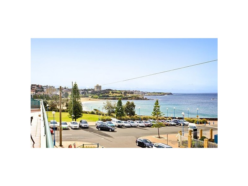 603/56 Carr Street, Coogee NSW 2034