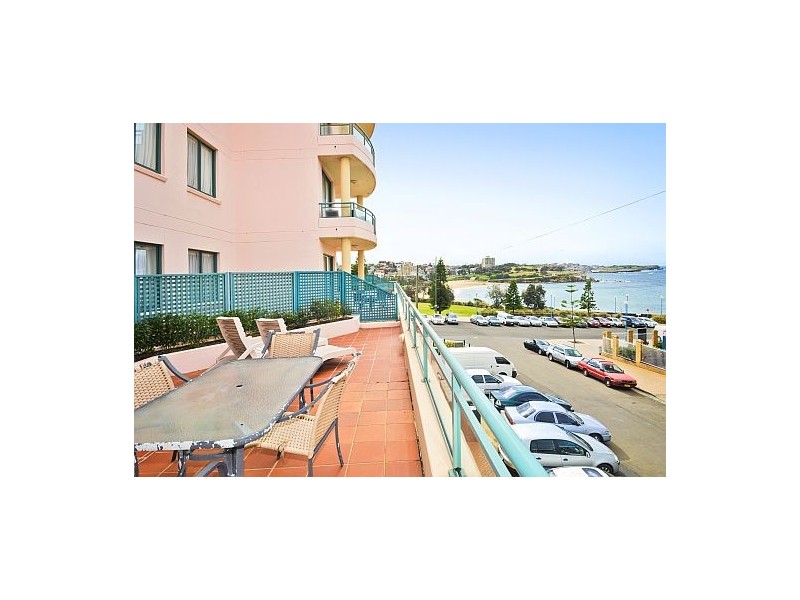 603/56 Carr Street, Coogee NSW 2034
