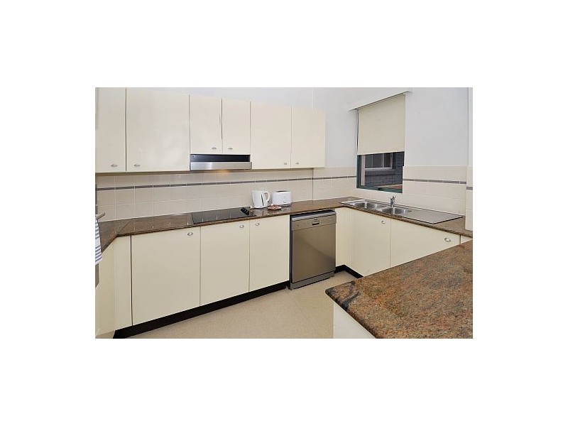 603/56 Carr Street, Coogee NSW 2034