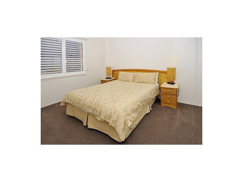 603/56 Carr Street, Coogee NSW 2034