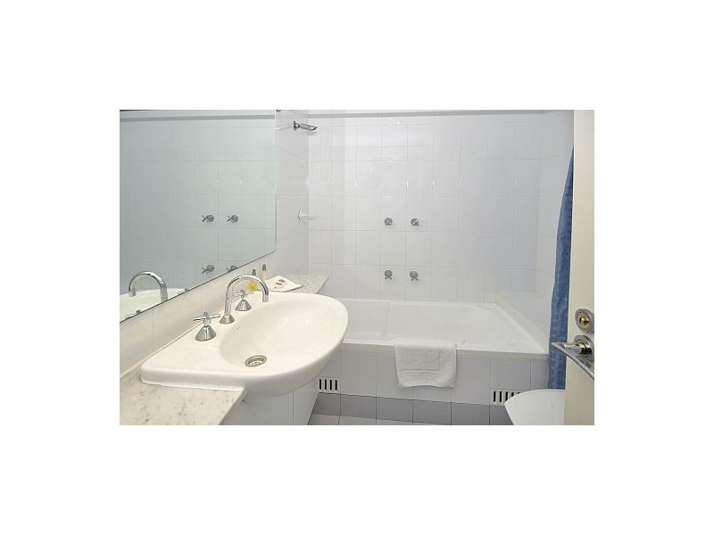 603/56 Carr Street, Coogee NSW 2034