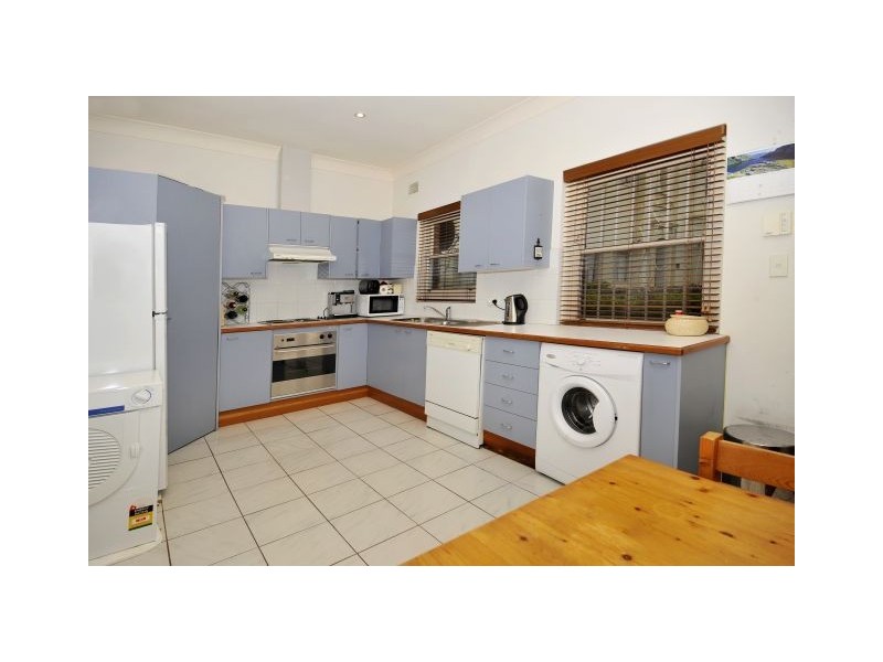 4/61b Bream Street, Coogee NSW 2034