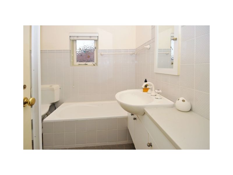 4/61b Bream Street, Coogee NSW 2034