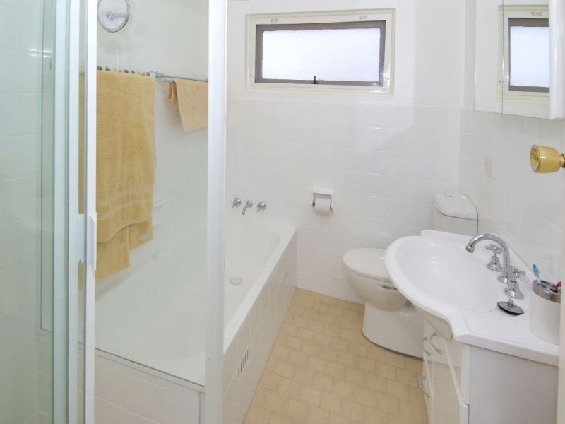 10/86 Botany Street, Randwick NSW 2031