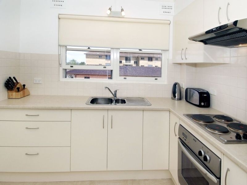 10/86 Botany Street, Randwick NSW 2031