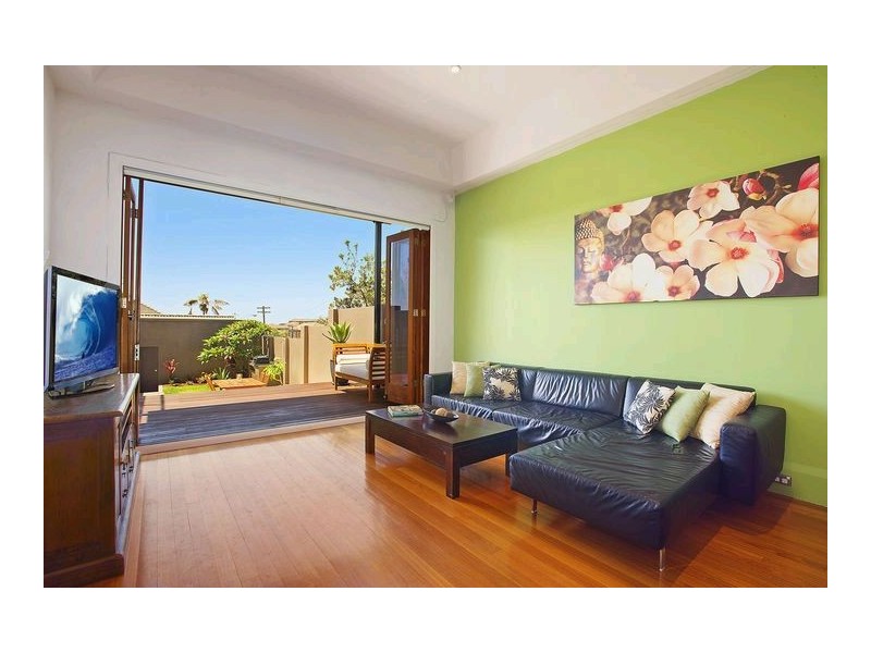 25 Beach Street, Clovelly NSW 2031