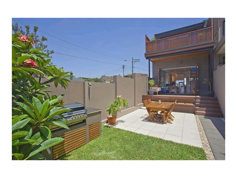 25 Beach Street, Clovelly NSW 2031