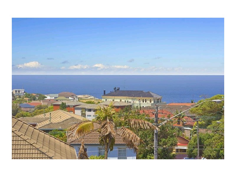 25 Beach Street, Clovelly NSW 2031