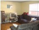 28/1a Leeton Avenue, Coogee NSW 2034