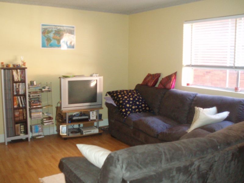 28/1a Leeton Avenue, Coogee NSW 2034