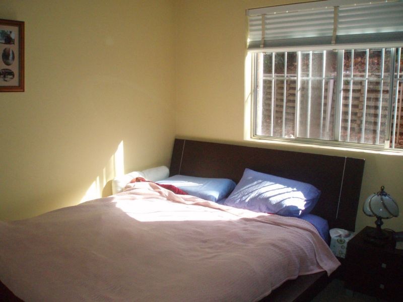 28/1a Leeton Avenue, Coogee NSW 2034