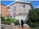 12/314 Clovelly Road, Clovelly NSW 2031
