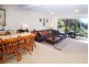 10/4-8 Edgecumbe Avenue, Coogee NSW 2034