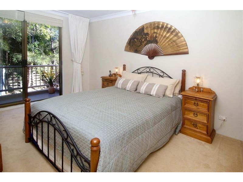 10/4-8 Edgecumbe Avenue, Coogee NSW 2034