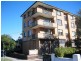 1/198-200 Carrington Road, Coogee NSW 2034