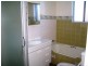 1/198-200 Carrington Road, Coogee NSW 2034