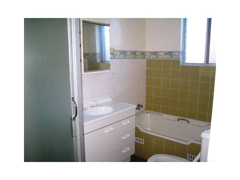 1/198-200 Carrington Road, Coogee NSW 2034