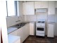 1/198-200 Carrington Road, Coogee NSW 2034