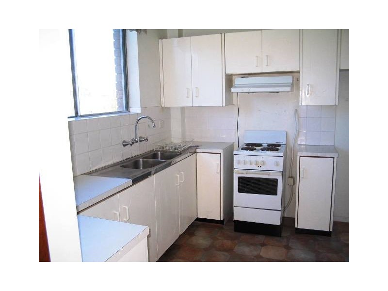 1/198-200 Carrington Road, Coogee NSW 2034