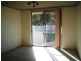 1/198-200 Carrington Road, Coogee NSW 2034