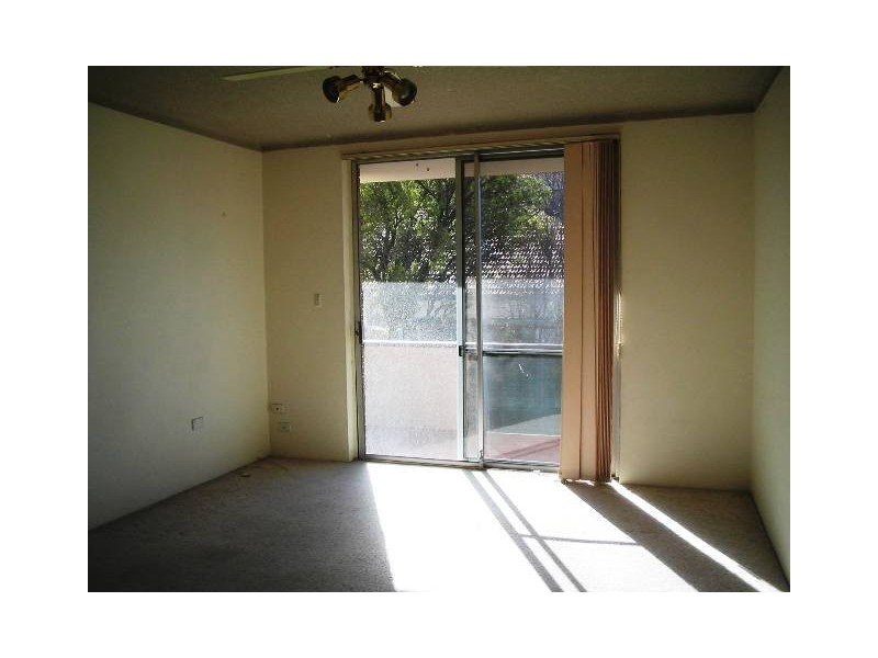 1/198-200 Carrington Road, Coogee NSW 2034