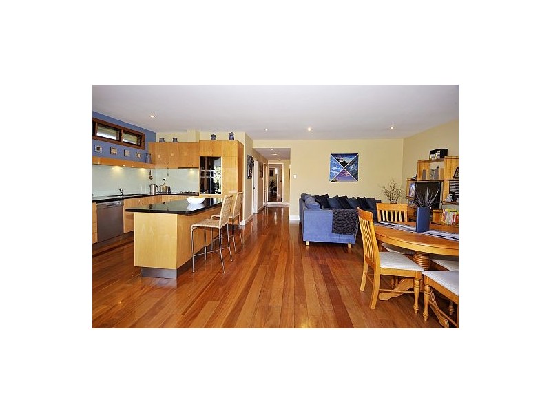 169 Rainbow Street, Randwick NSW 2031