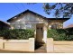 169 Rainbow Street, Randwick NSW 2031