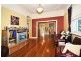 169 Rainbow Street, Randwick NSW 2031