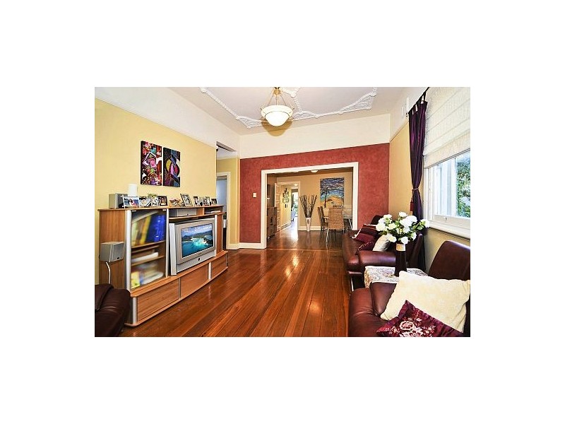 169 Rainbow Street, Randwick NSW 2031