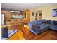 169 Rainbow Street, Randwick NSW 2031