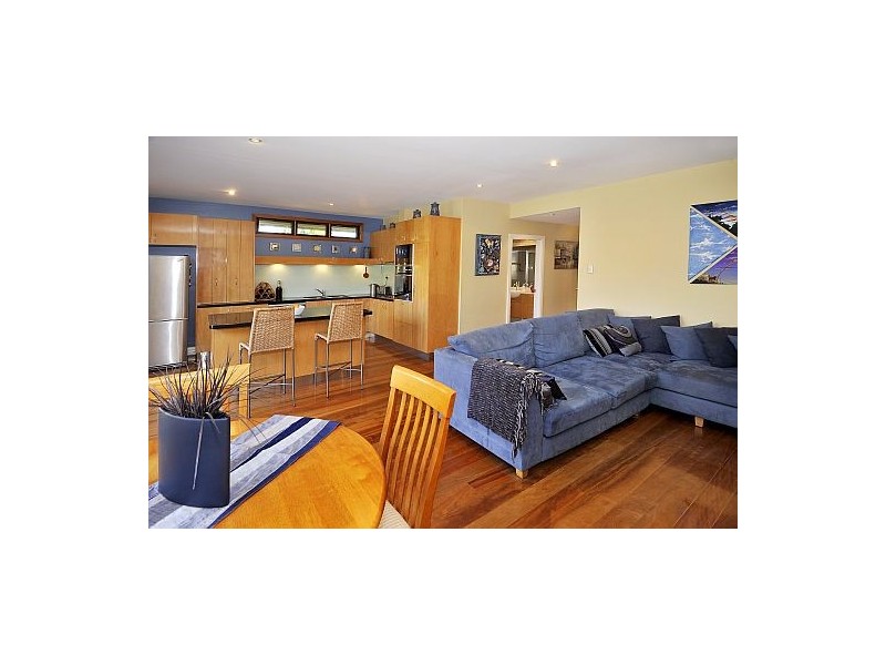 169 Rainbow Street, Randwick NSW 2031