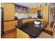 169 Rainbow Street, Randwick NSW 2031