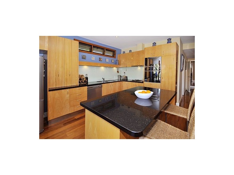 169 Rainbow Street, Randwick NSW 2031