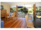 169 Rainbow Street, Randwick NSW 2031
