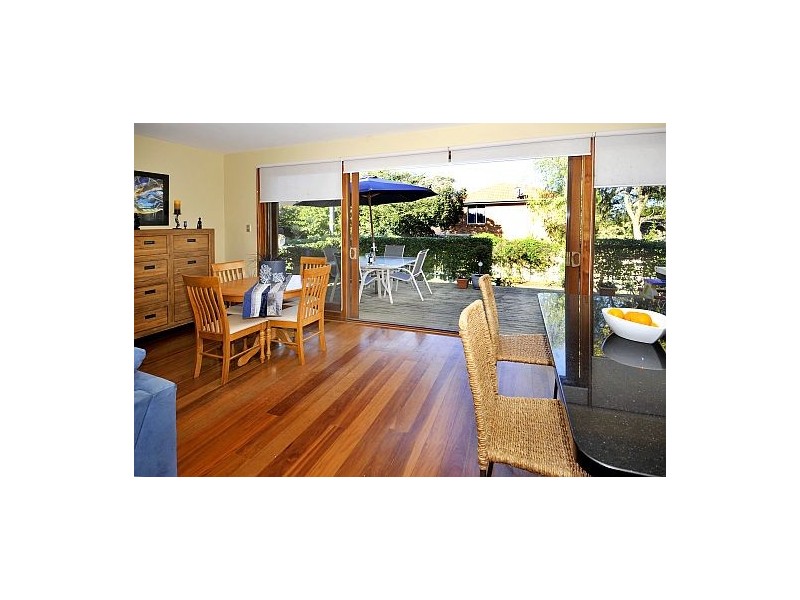 169 Rainbow Street, Randwick NSW 2031