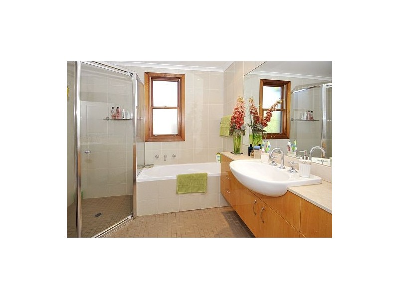 169 Rainbow Street, Randwick NSW 2031