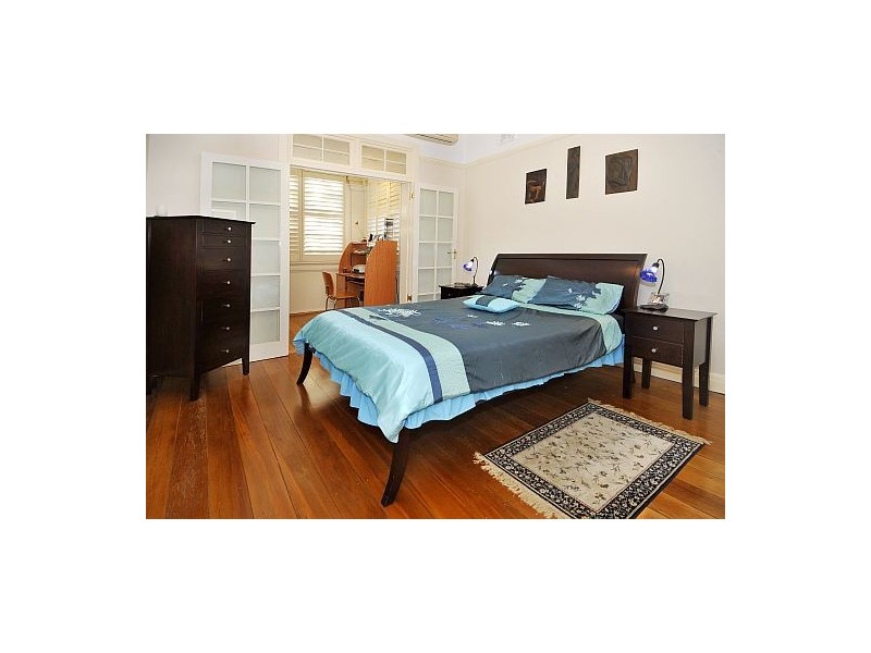 169 Rainbow Street, Randwick NSW 2031