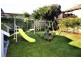 169 Rainbow Street, Randwick NSW 2031