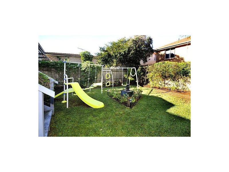 169 Rainbow Street, Randwick NSW 2031