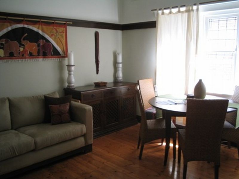 2/49 Imperial Avenue, Bondi NSW 2026