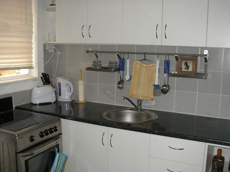 2/49 Imperial Avenue, Bondi NSW 2026