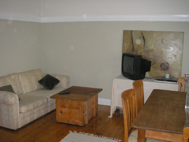 2/49 Imperial Avenue, Bondi NSW 2026