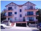 1/160 Beach Street, Coogee NSW 2034