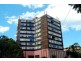 7C/94-96 Alison Road, Randwick NSW 2031