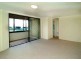 7C/94-96 Alison Road, Randwick NSW 2031